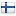 pcilcpva.org server is located in Finland